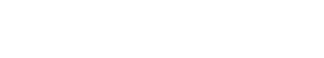 Kompetenzzentrum